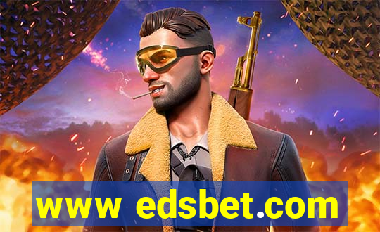 www edsbet.com